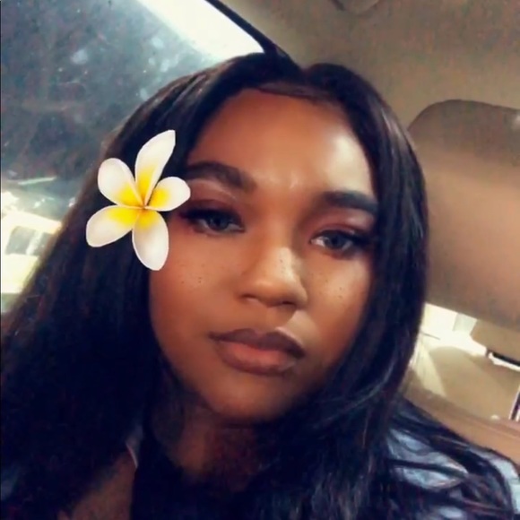 jbenet_moore
